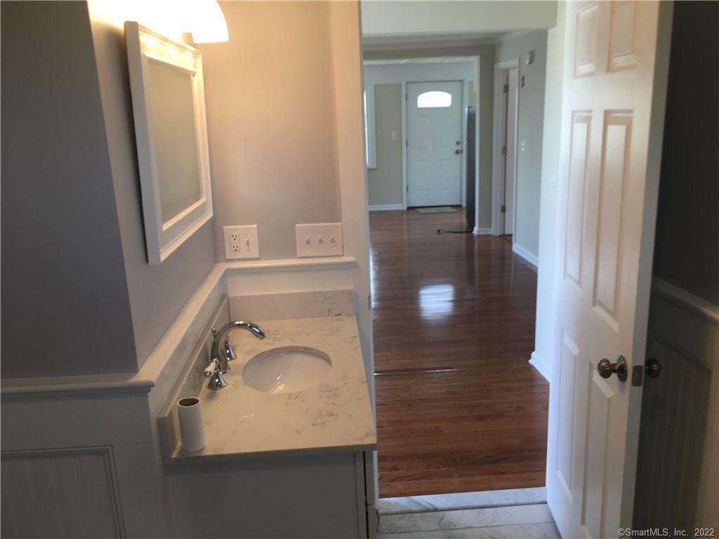 2 Waverly Park Road Branford CT 06405