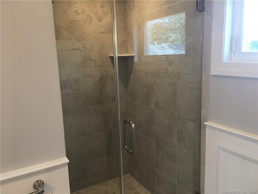 2 Waverly Park Road Branford CT 06405
