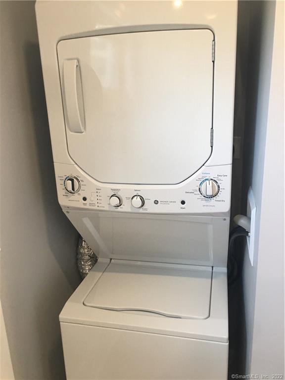 2 Waverly Park Road Branford CT 06405