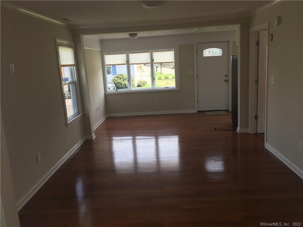 2 Waverly Park Road Branford CT 06405
