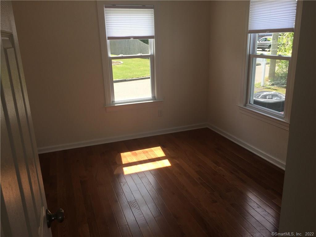 2 Waverly Park Road Branford CT 06405