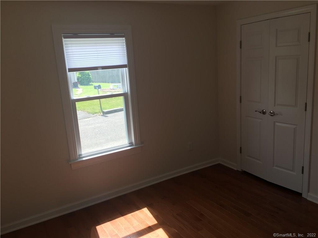 2 Waverly Park Road Branford CT 06405