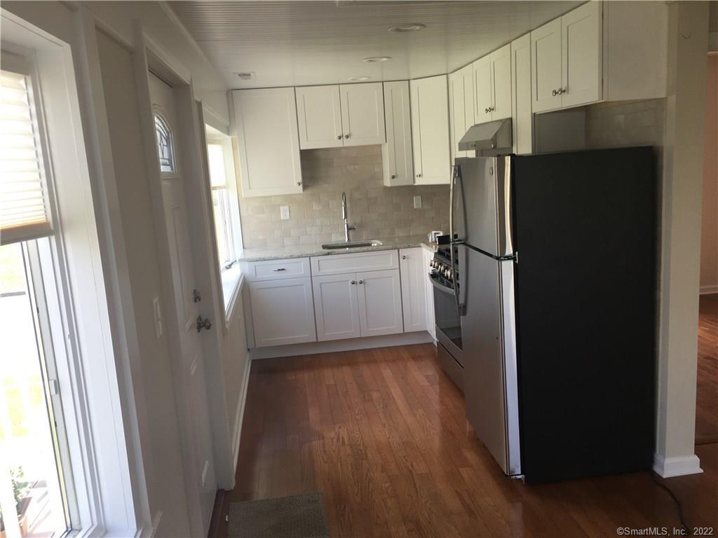 2 Waverly Park Road Branford CT 06405