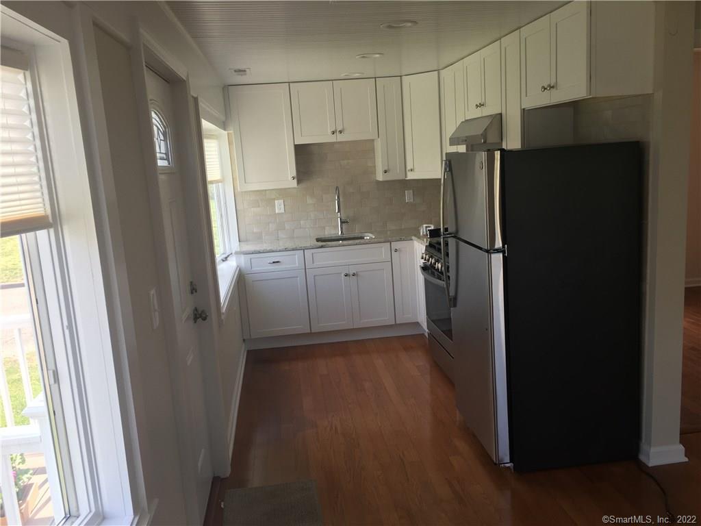 2 Waverly Park Road Branford CT 06405