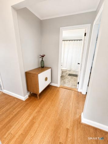 75 Cherry Hill Drive Newington CT 06111