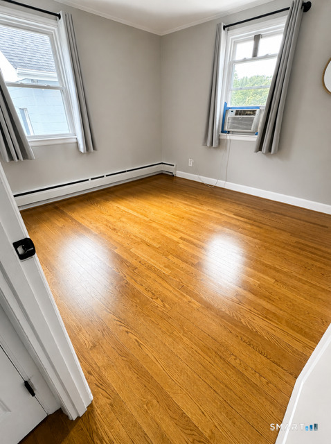 75 Cherry Hill Drive Newington CT 06111