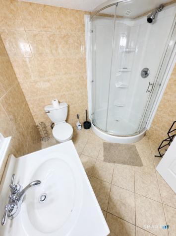 75 Cherry Hill Drive Newington CT 06111