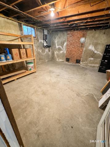 75 Cherry Hill Drive Newington CT 06111