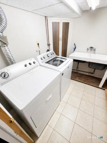 75 Cherry Hill Drive Newington CT 06111