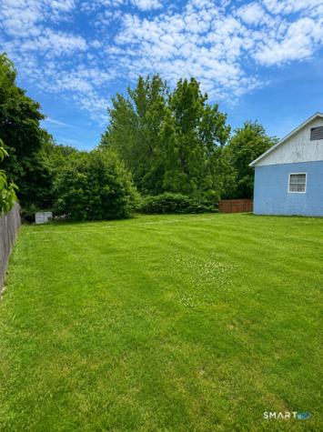 75 Cherry Hill Drive Newington CT 06111