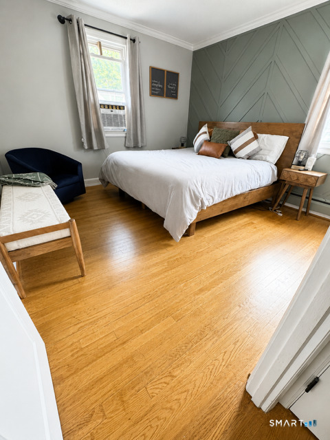 75 Cherry Hill Drive Newington CT 06111