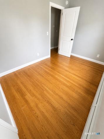 75 Cherry Hill Drive Newington CT 06111