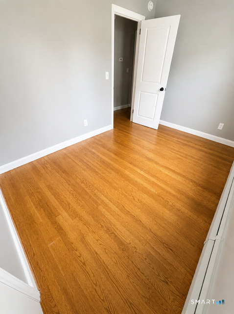 75 Cherry Hill Drive Newington CT 06111