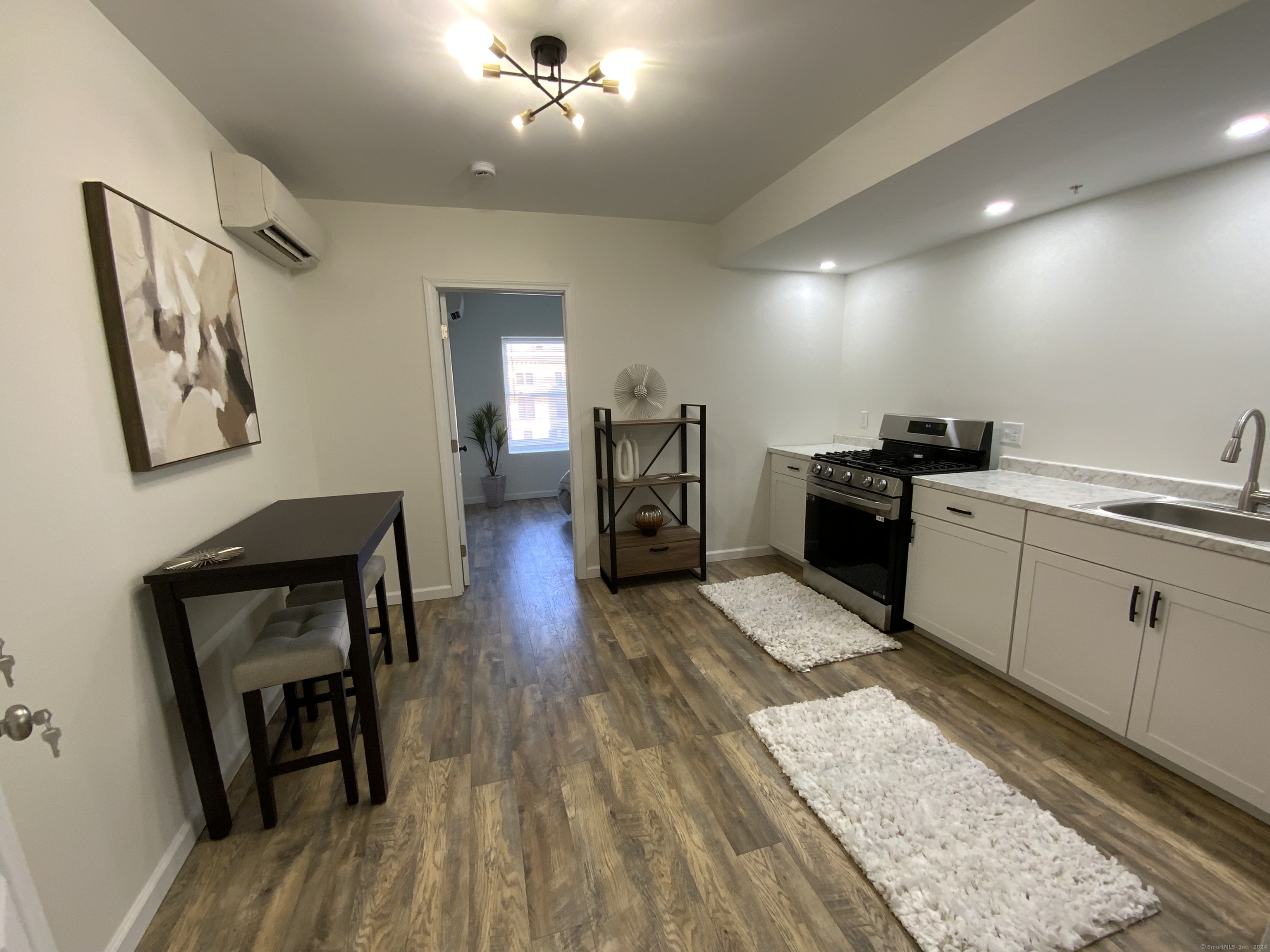 61 Colony Street Meriden CT 06451