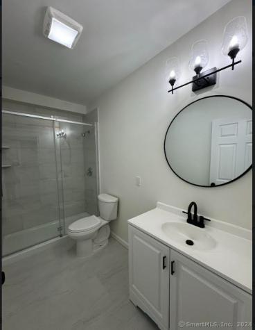 61 Colony Street Meriden CT 06451