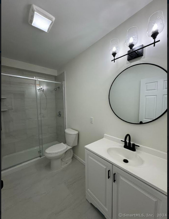 61 Colony Street Meriden CT 06451