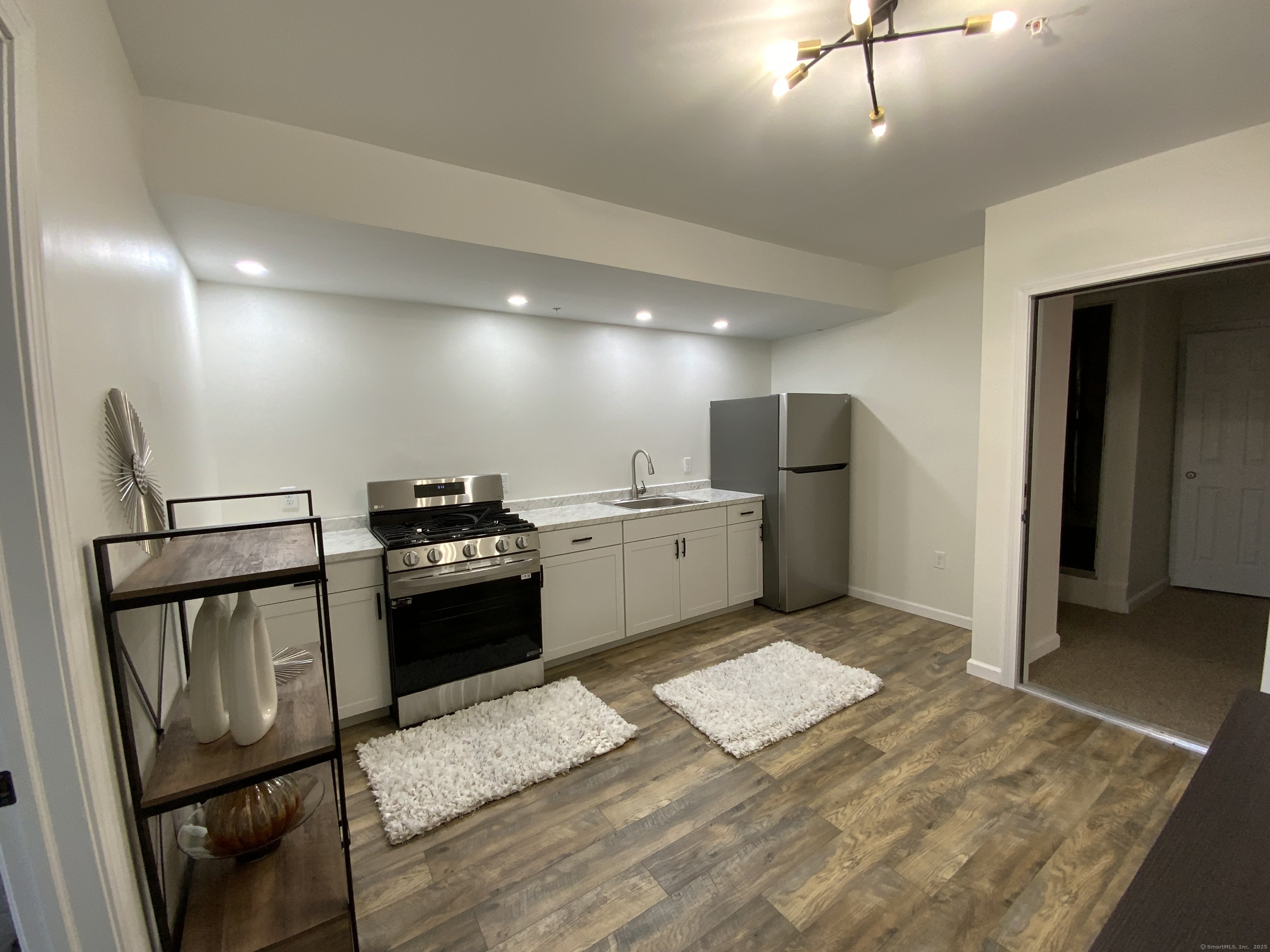 61 Colony Street Meriden CT 06451