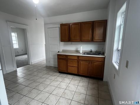 162 Connecticut Avenue Norwalk CT 06854