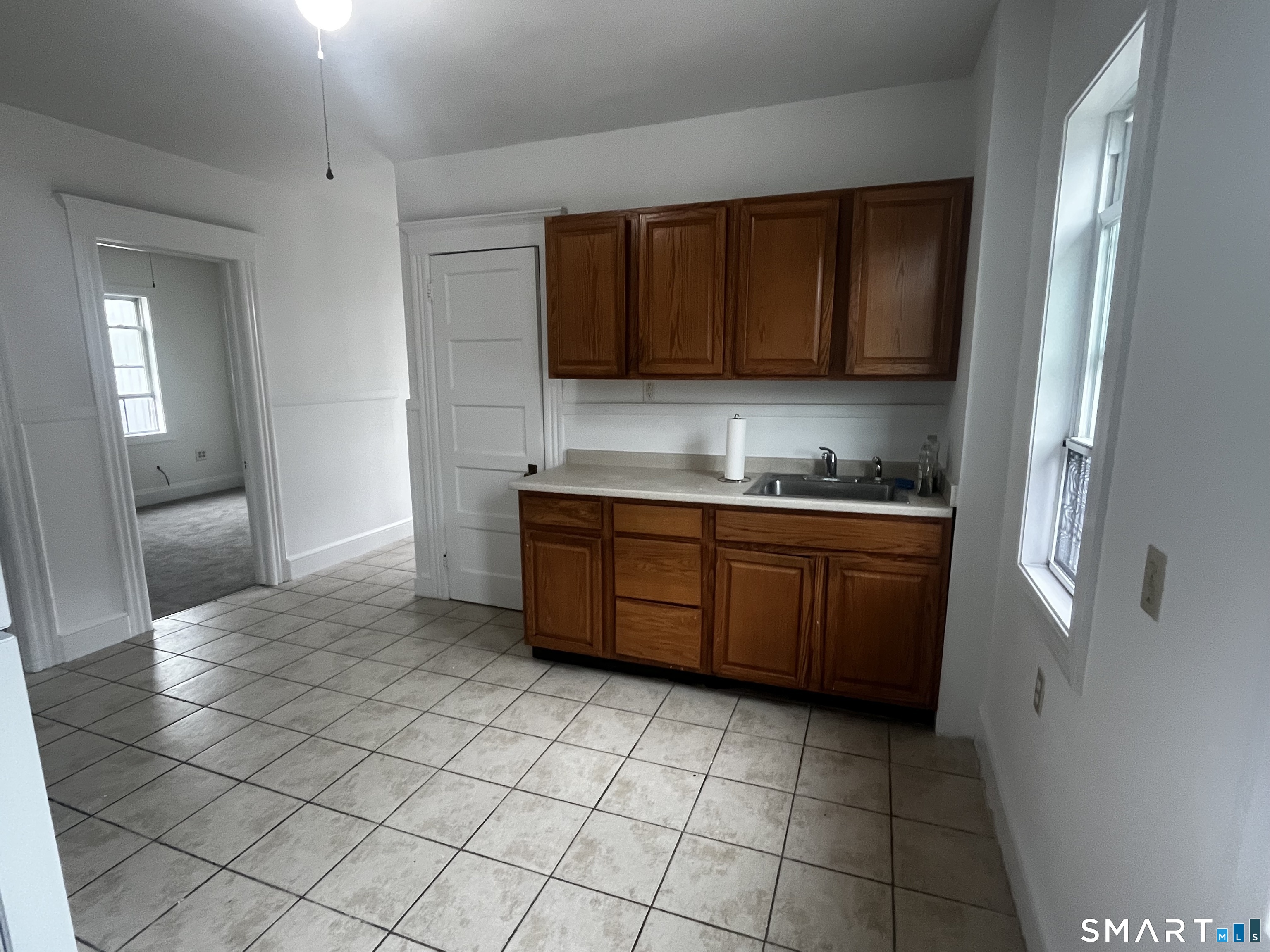 162 Connecticut Avenue Norwalk CT 06854