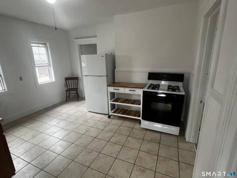 162 Connecticut Avenue Norwalk CT 06854