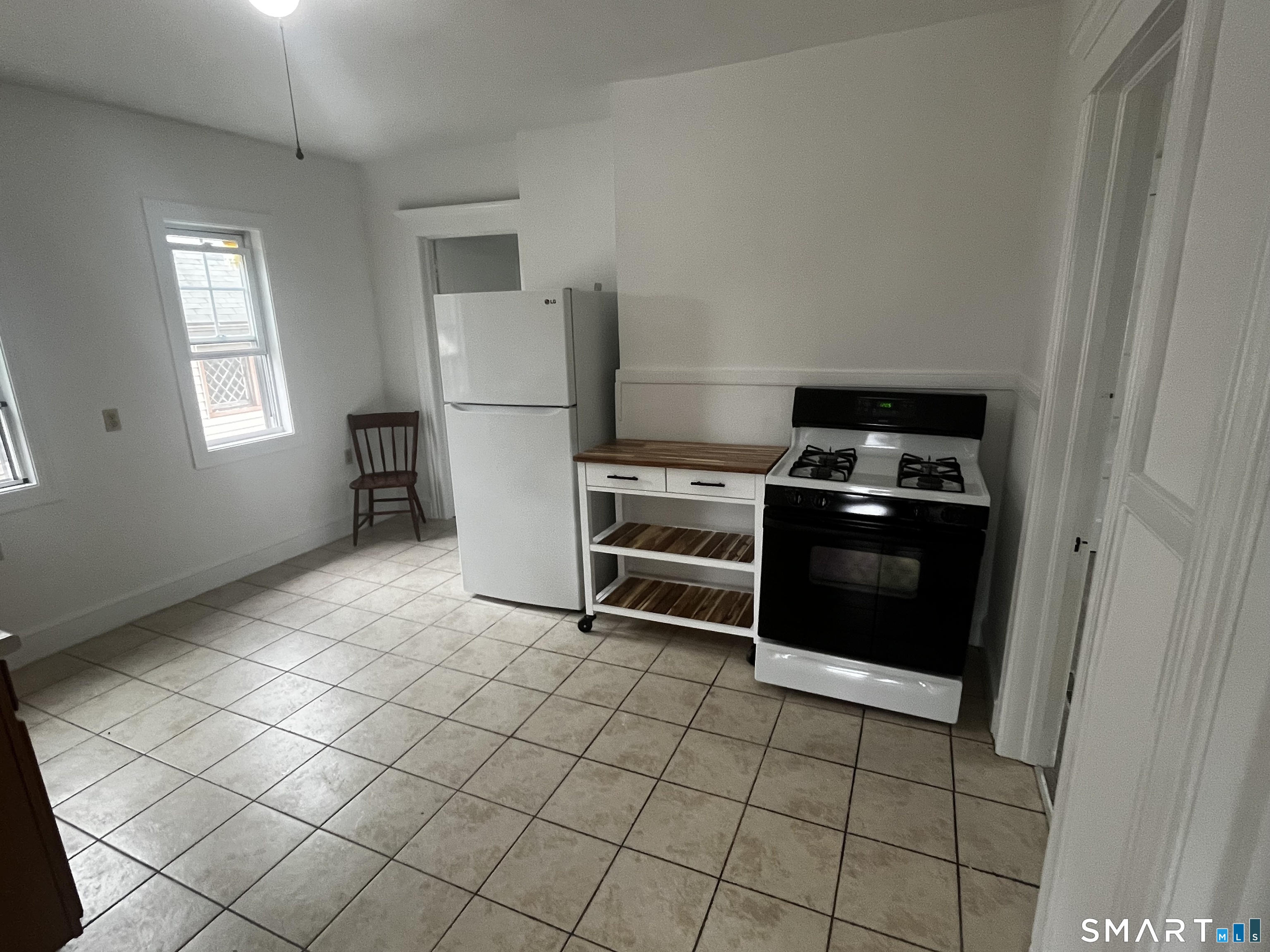 162 Connecticut Avenue Norwalk CT 06854