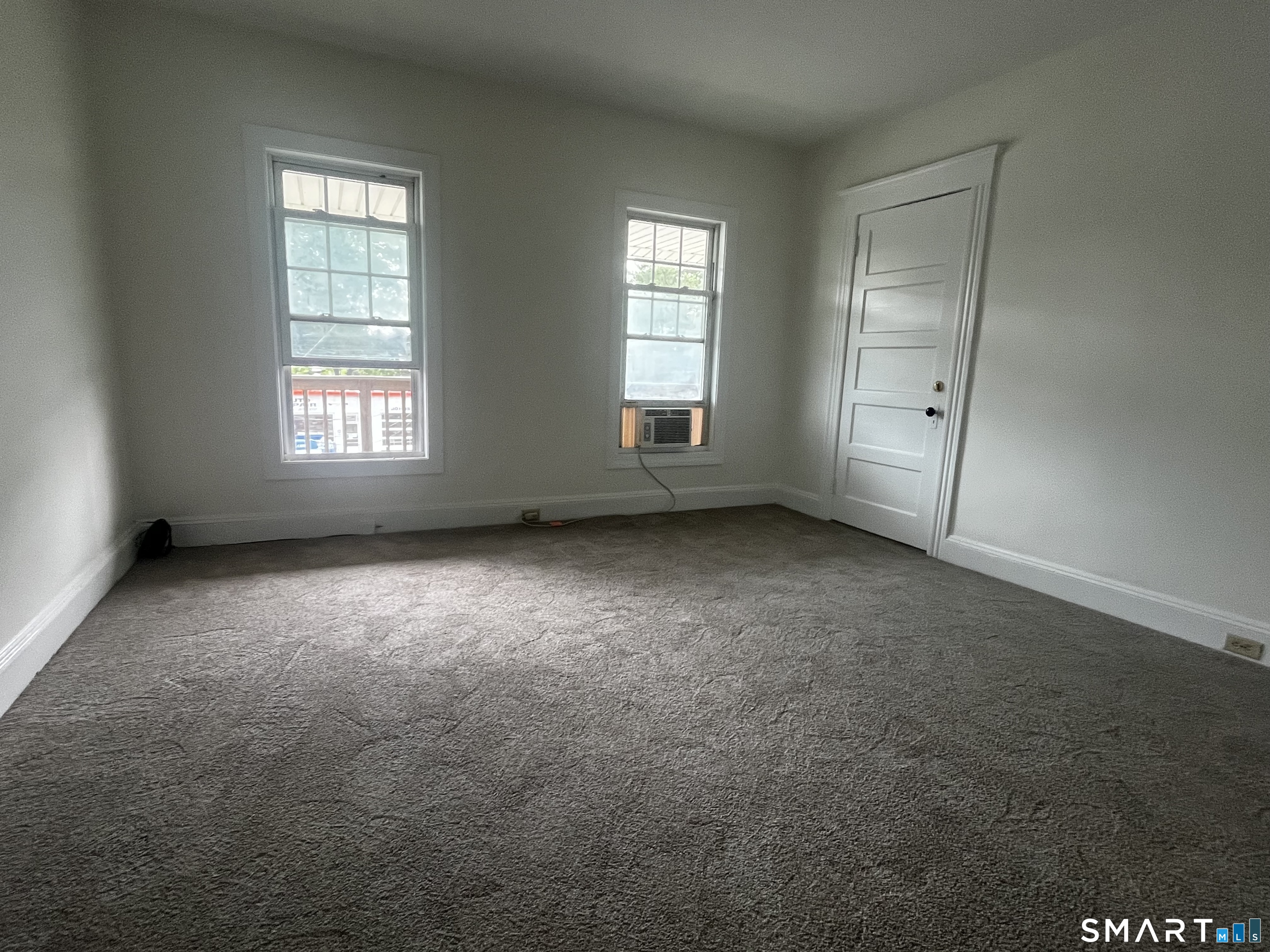 162 Connecticut Avenue Norwalk CT 06854