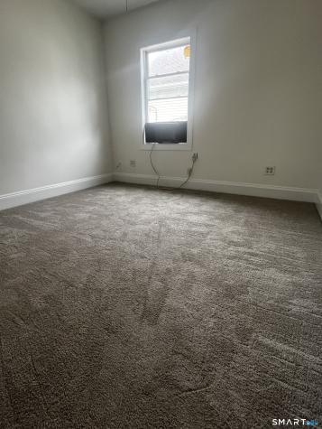 162 Connecticut Avenue Norwalk CT 06854