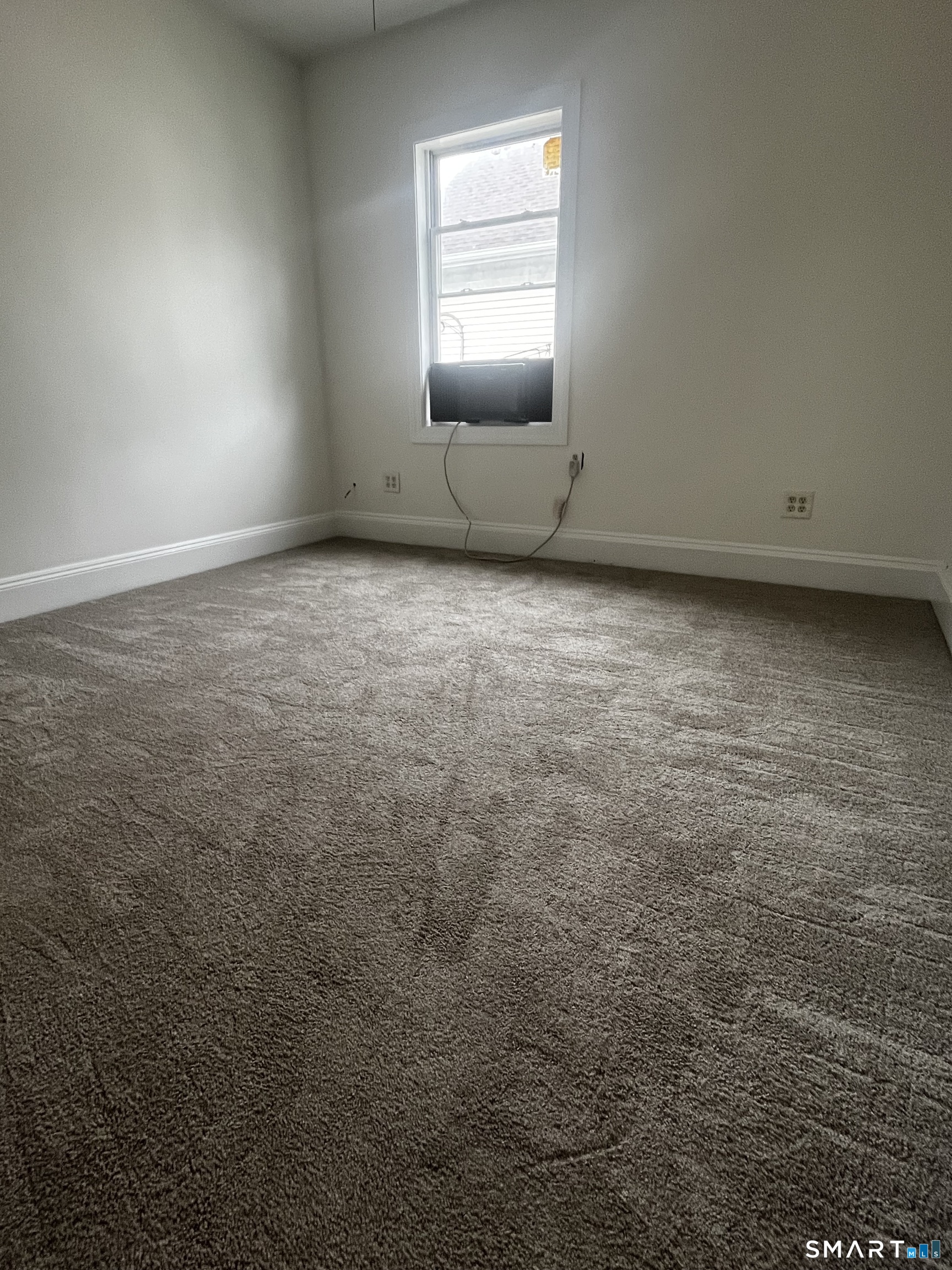 162 Connecticut Avenue Norwalk CT 06854