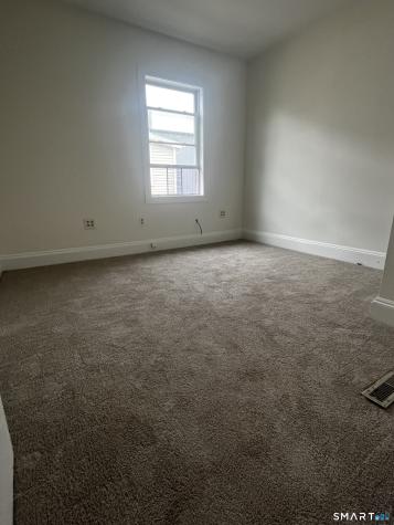 162 Connecticut Avenue Norwalk CT 06854