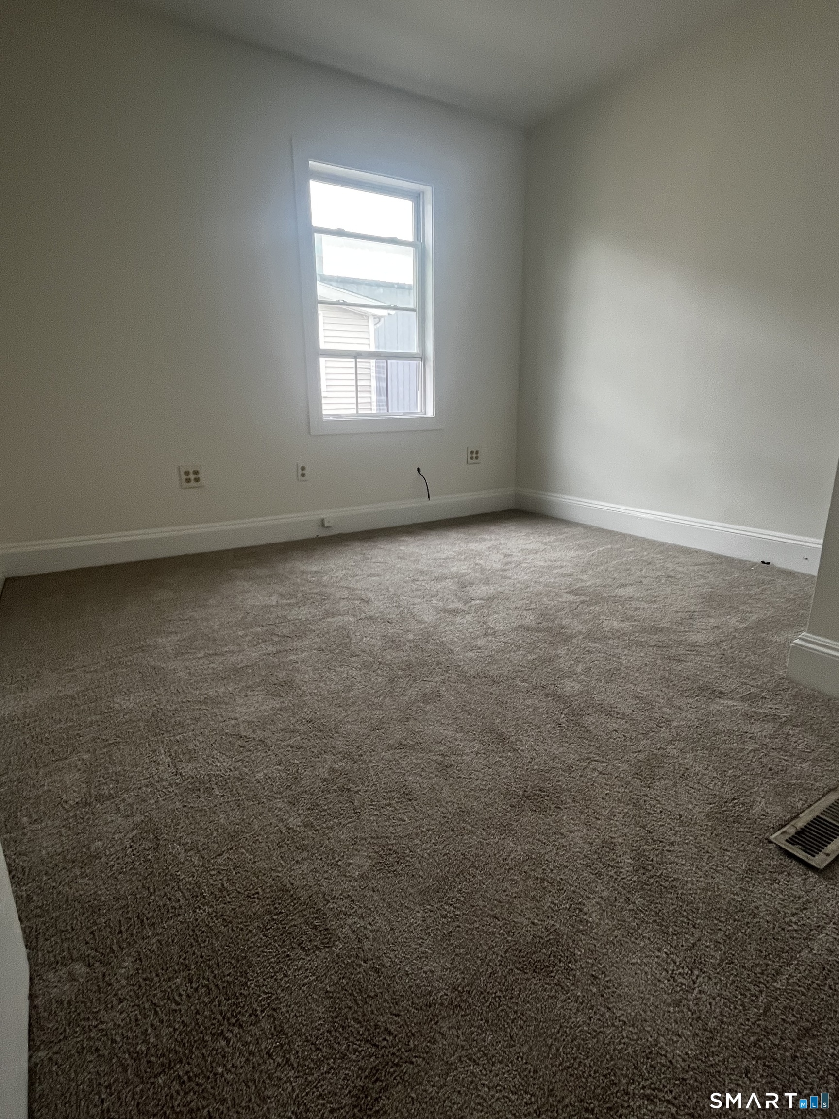 162 Connecticut Avenue Norwalk CT 06854