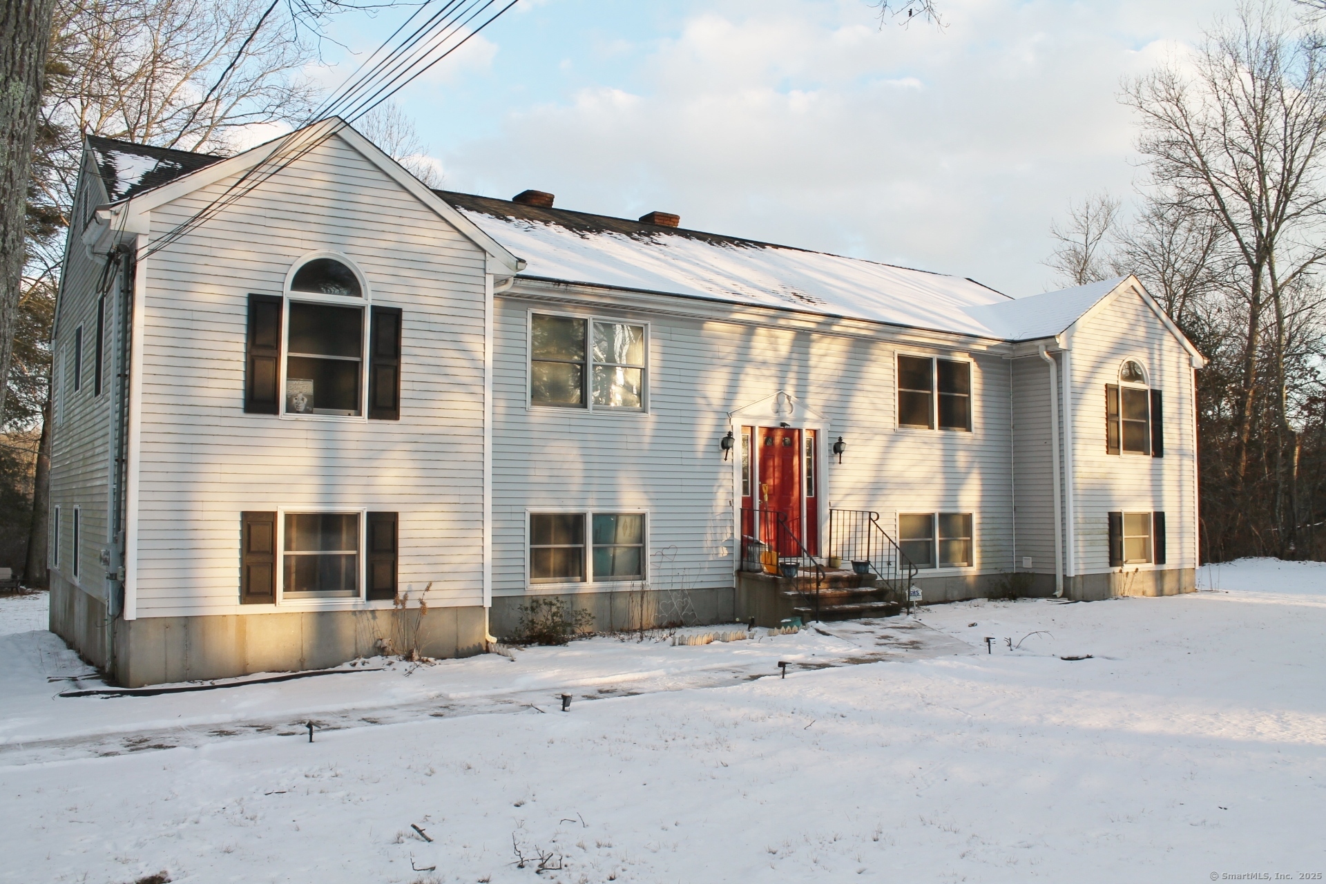 430 Amston Road Colchester CT 06415