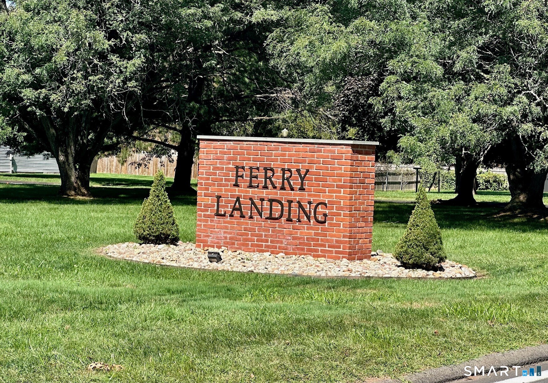 1119 Harbor View Drive Rocky Hill CT 06067