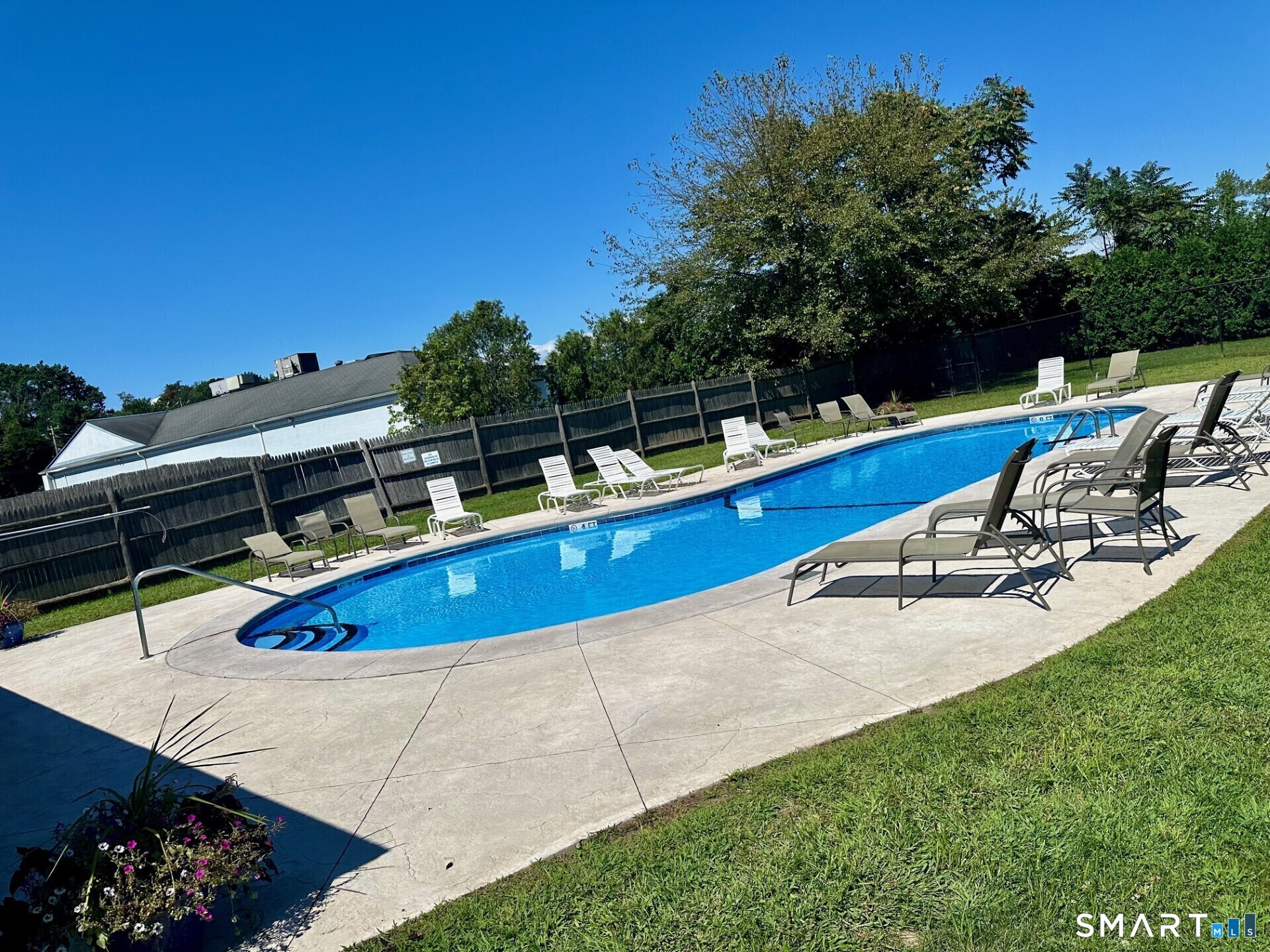 1119 Harbor View Drive Rocky Hill CT 06067