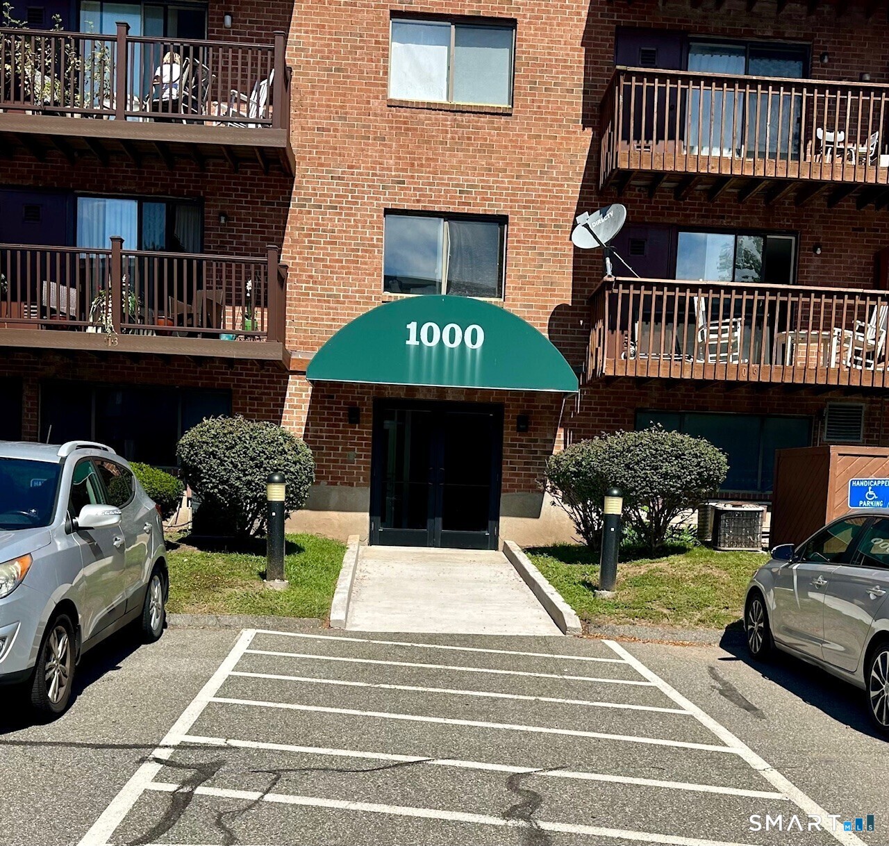 1119 Harbor View Drive Rocky Hill CT 06067