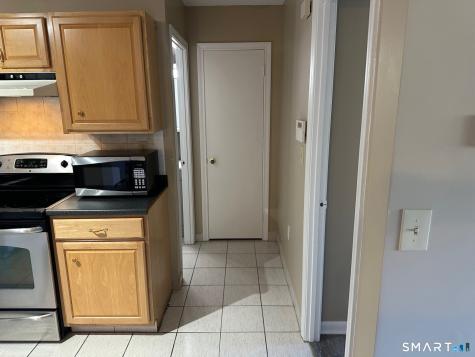 1119 Harbor View Drive Rocky Hill CT 06067