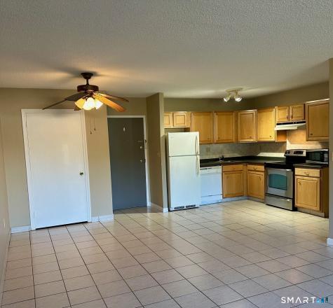 1119 Harbor View Drive Rocky Hill CT 06067