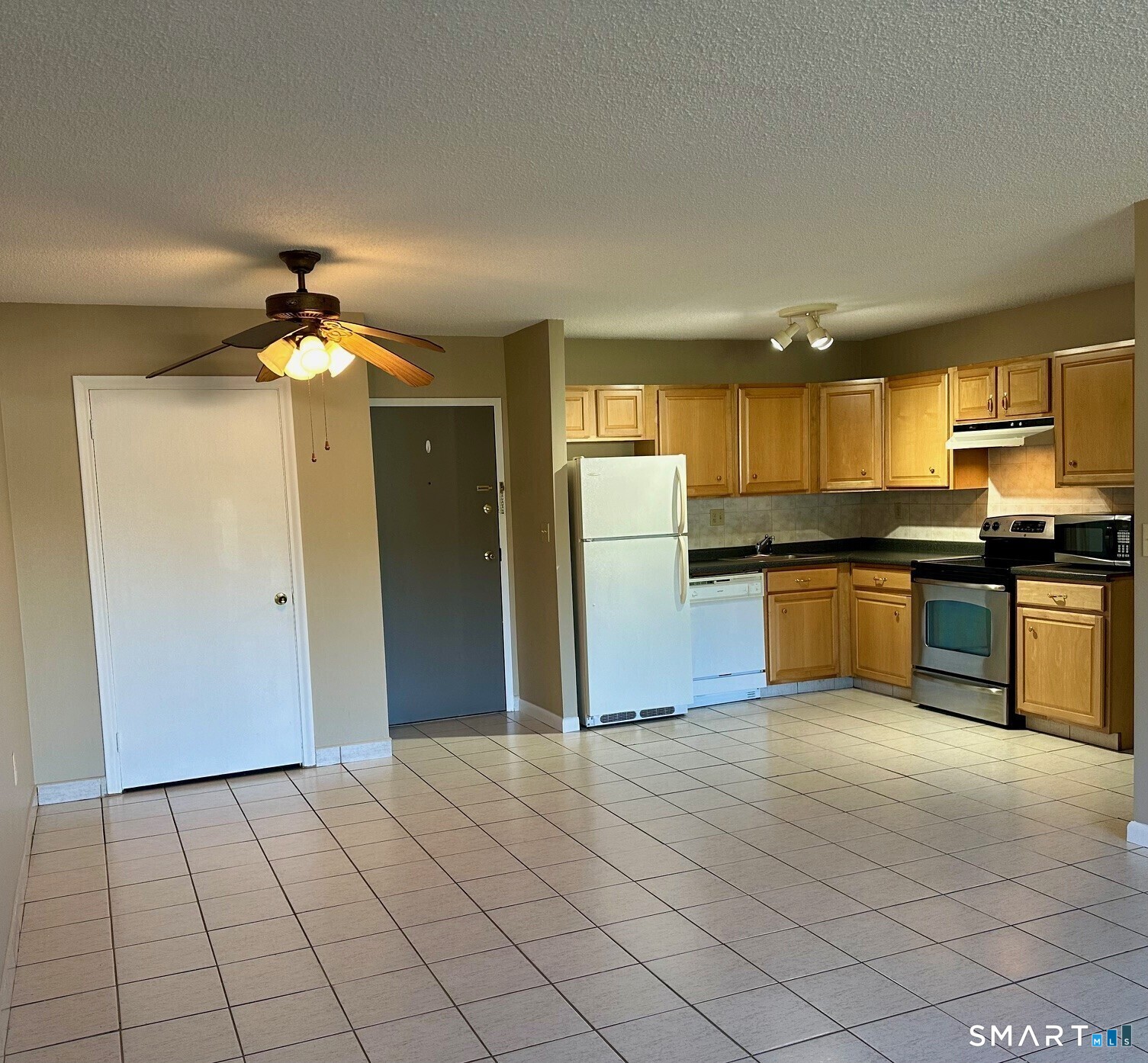 1119 Harbor View Drive Rocky Hill CT 06067