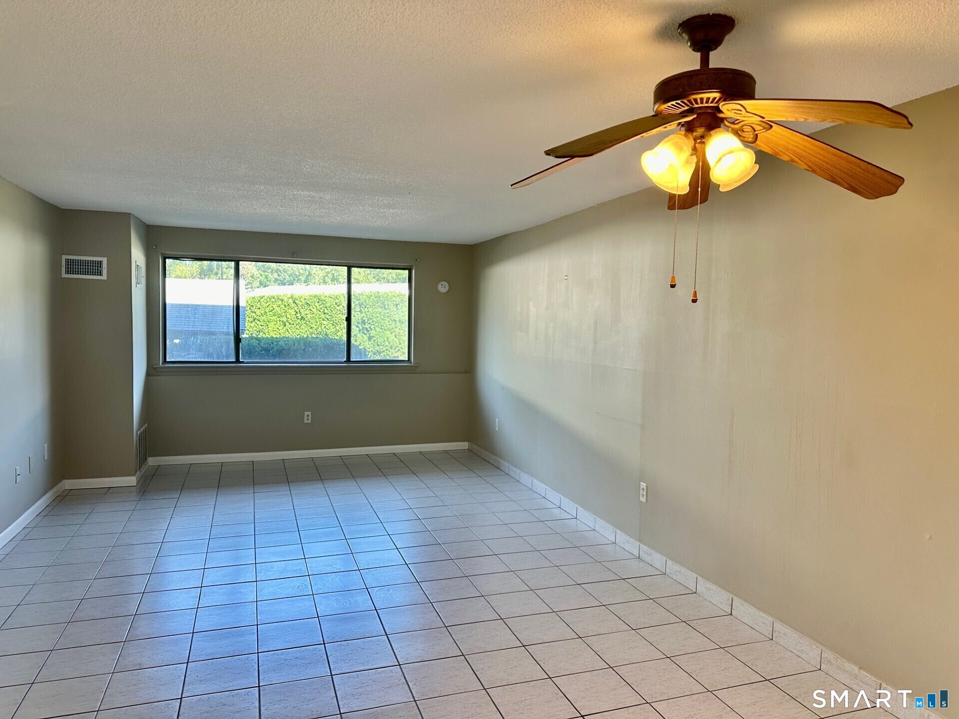 1119 Harbor View Drive Rocky Hill CT 06067