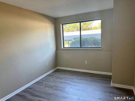 1119 Harbor View Drive Rocky Hill CT 06067