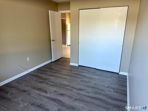 1119 Harbor View Drive Rocky Hill CT 06067
