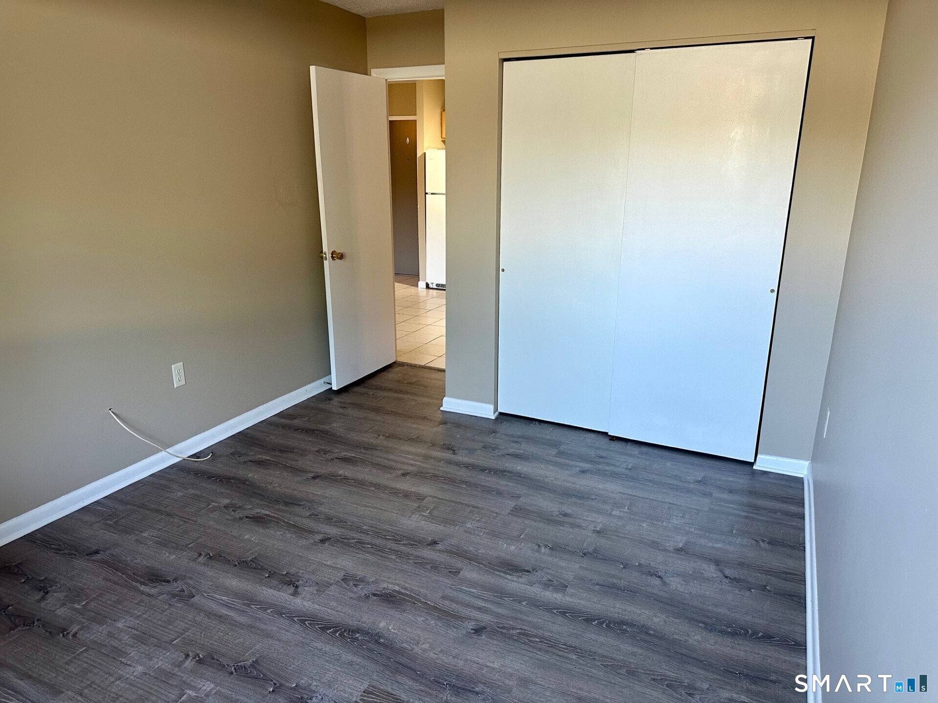 1119 Harbor View Drive Rocky Hill CT 06067