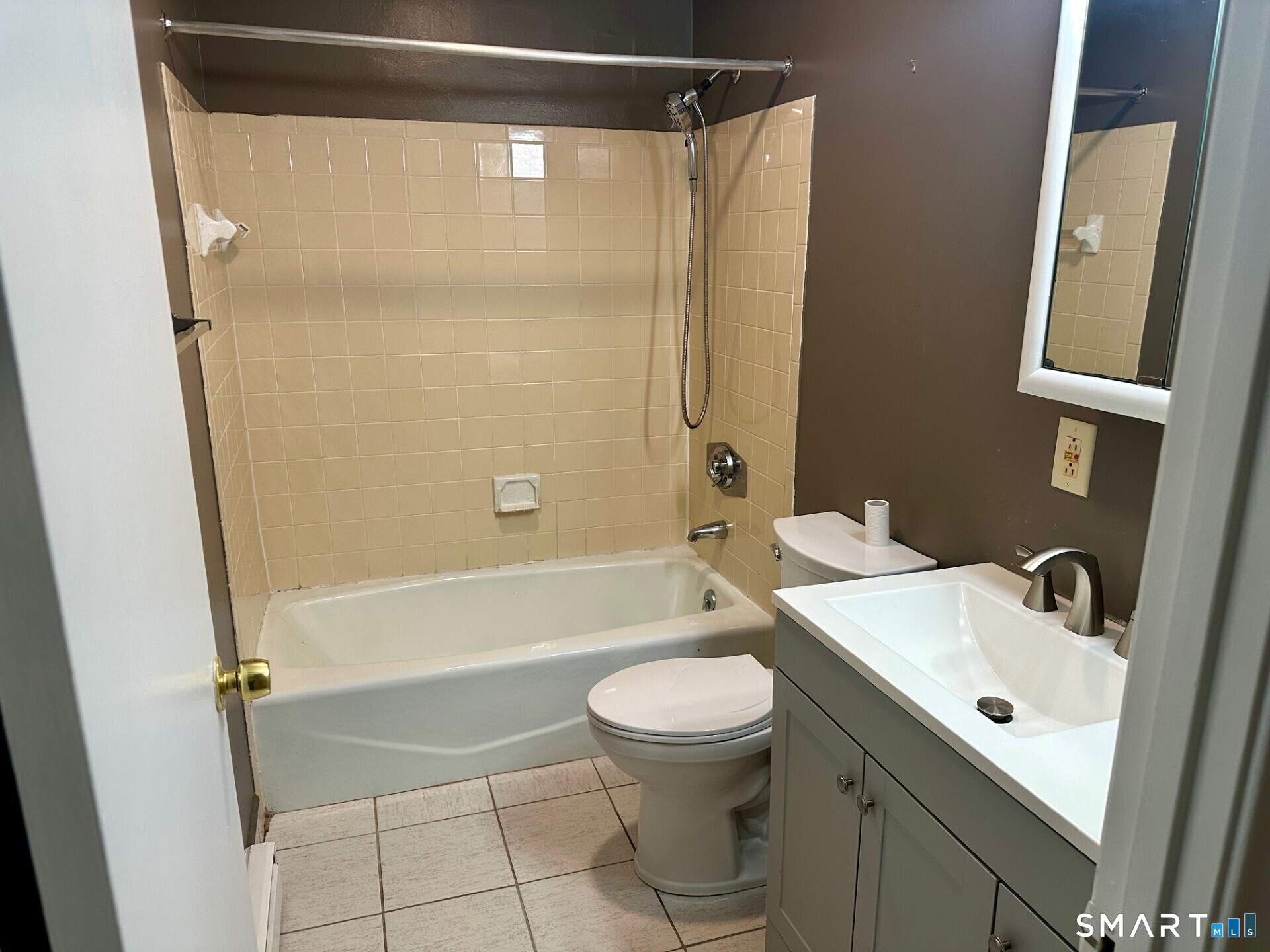 1119 Harbor View Drive Rocky Hill CT 06067