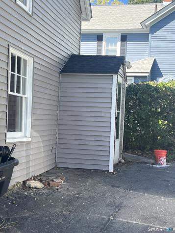840 Main Street Winchester CT 06098