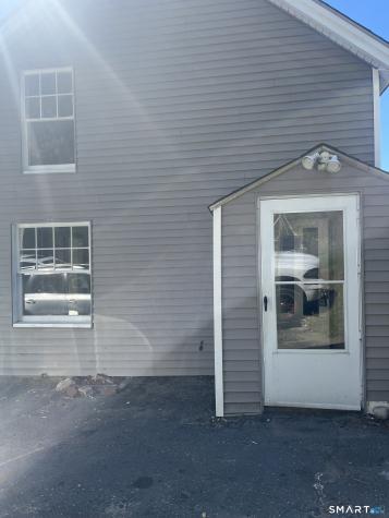 840 Main Street Winchester CT 06098