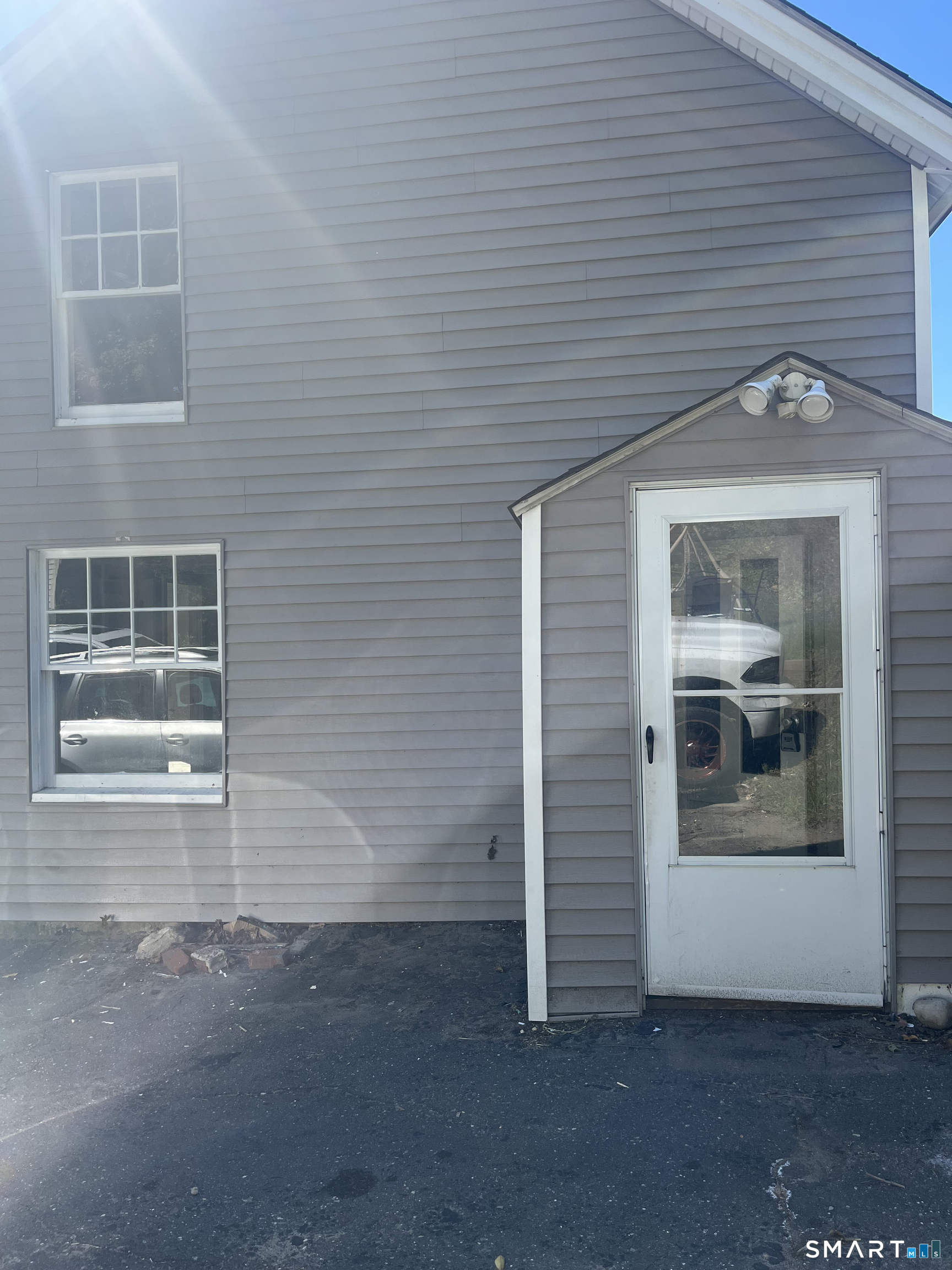 840 Main Street Winchester CT 06098