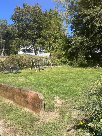 840 Main Street Winchester CT 06098