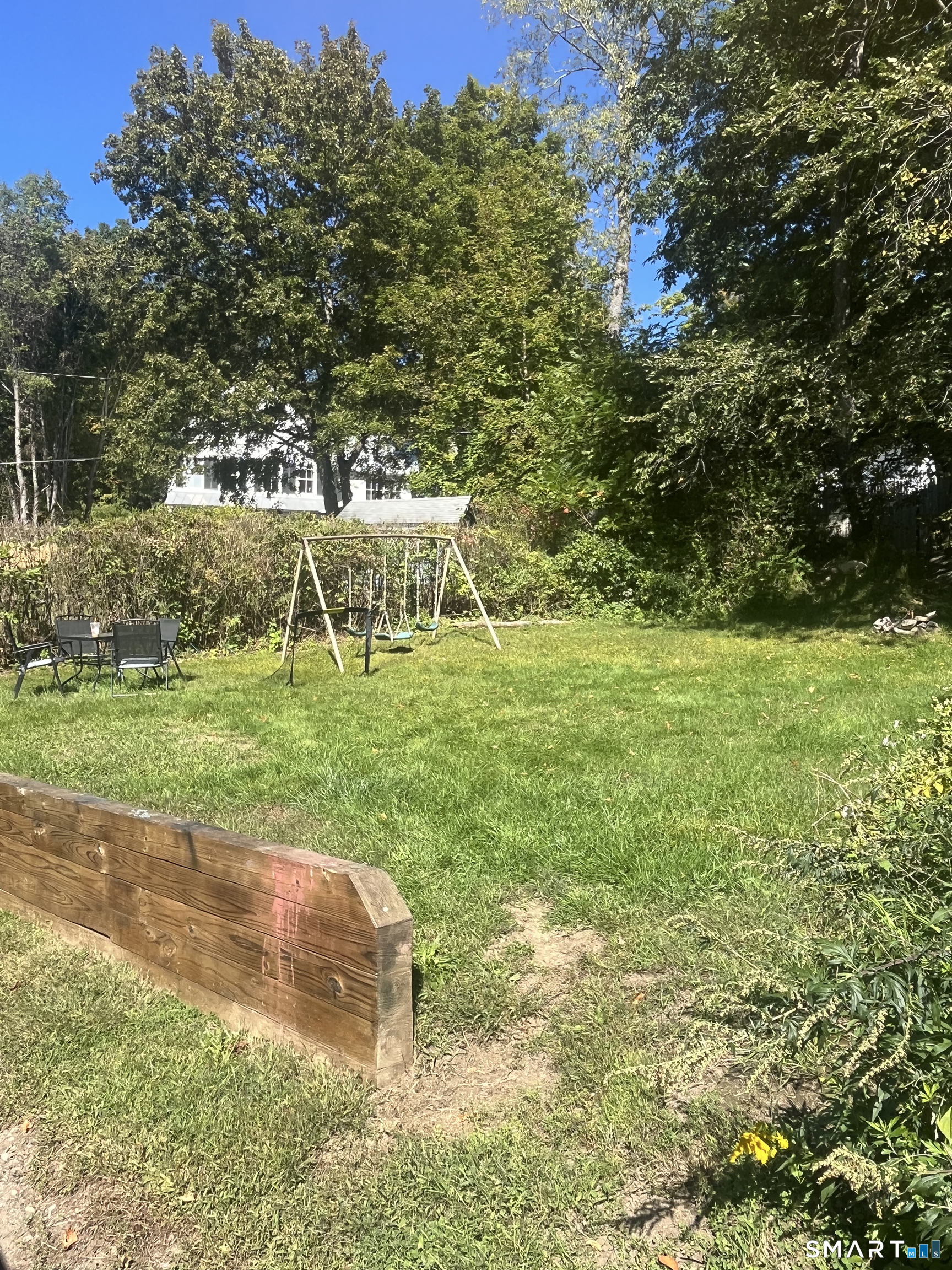 840 Main Street Winchester CT 06098