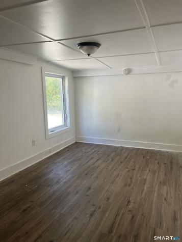840 Main Street Winchester CT 06098