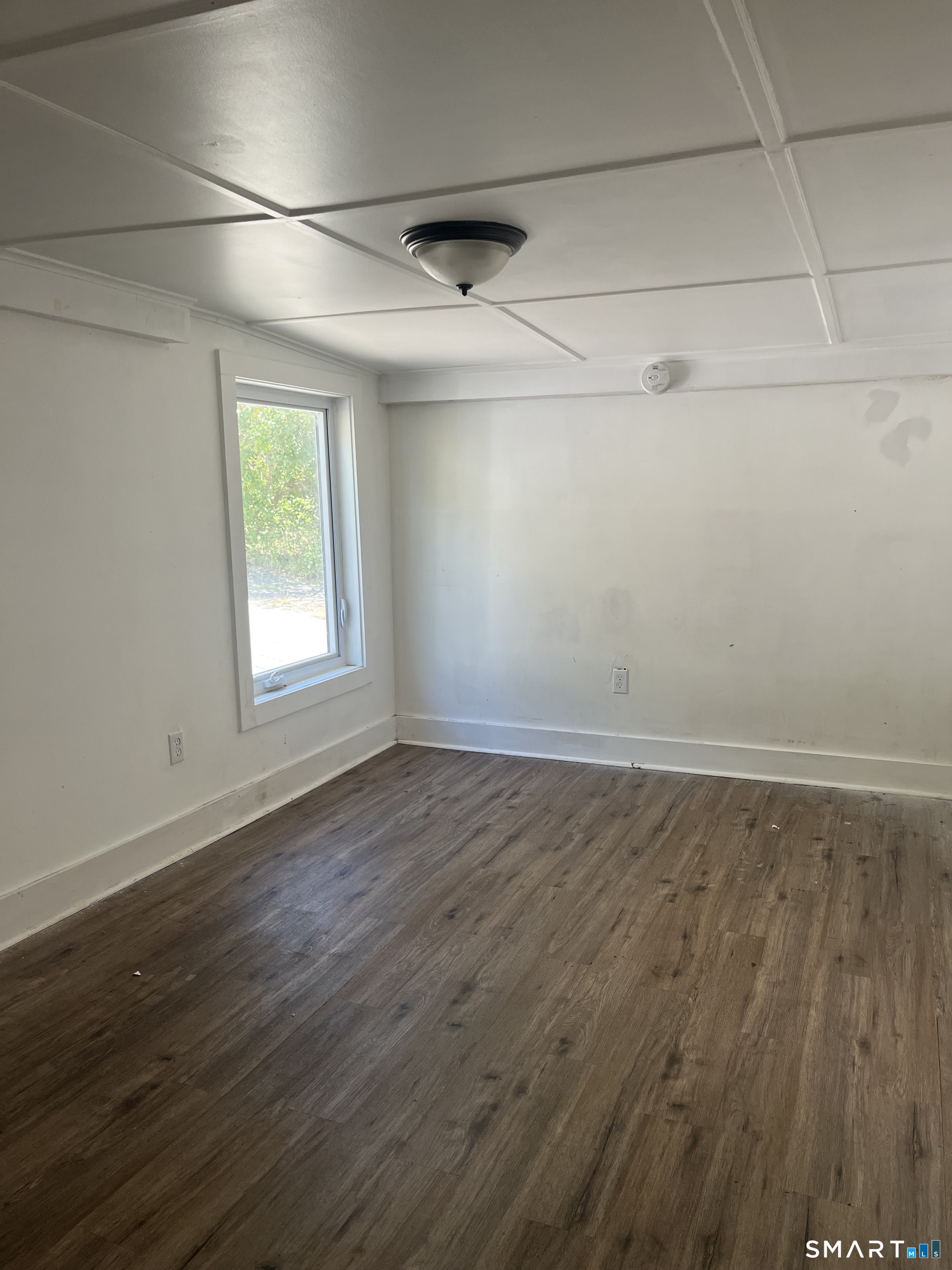 840 Main Street Winchester CT 06098