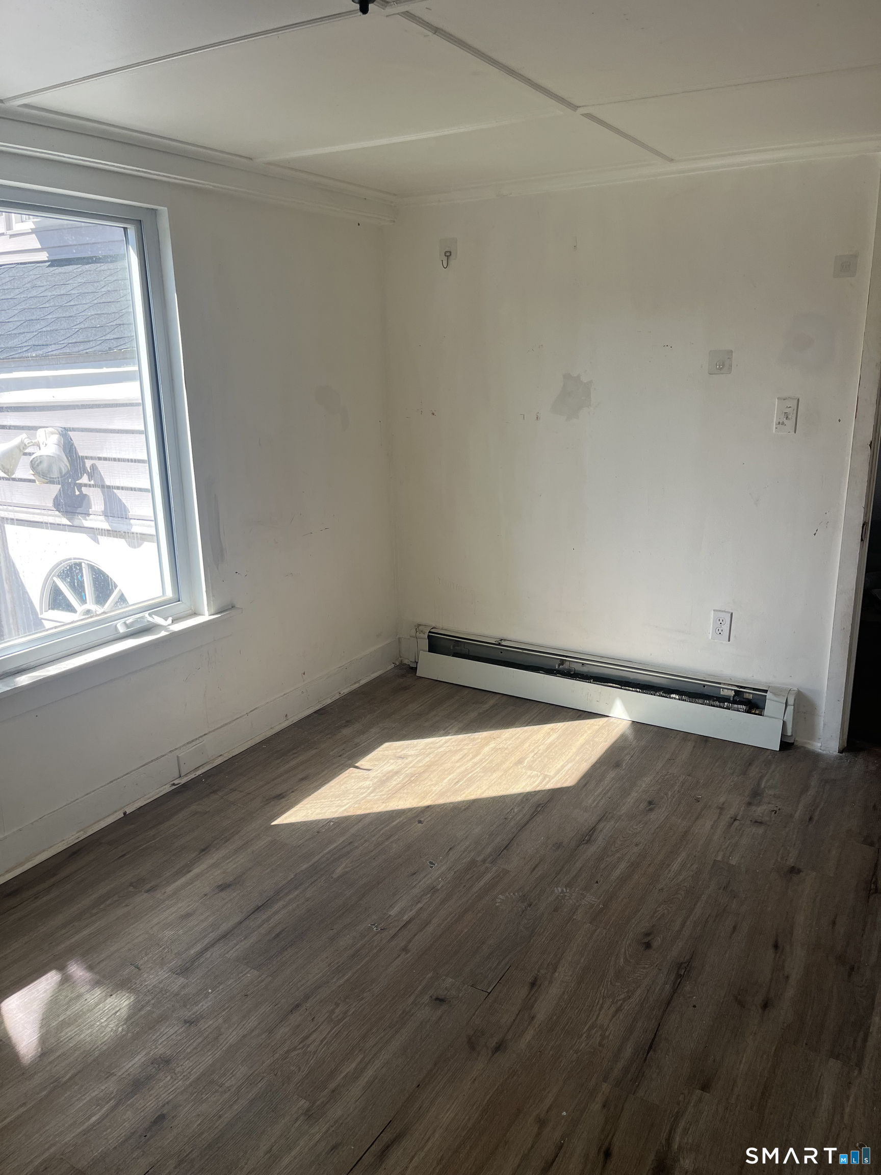 840 Main Street Winchester CT 06098